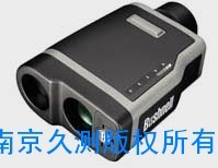 供应博士能望远镜测距仪ELITE1500